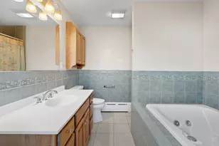 5 Winter Island Rd, Salem, MA 01970 - Photo 10