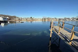 5 Winter Island Rd, Salem, MA 01970 - Photo 1