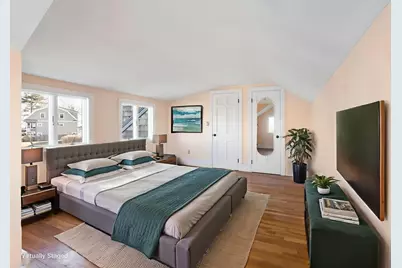 5 Winter Island Road, Salem, MA 01970 - Photo 22