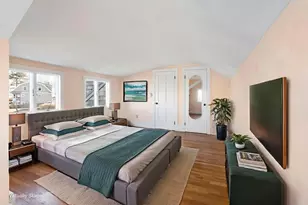 5 Winter Island Rd, Salem, MA 01970 - Photo 22