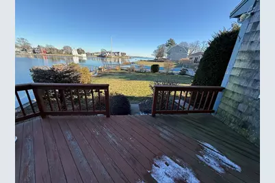 5 Winter Island Road, Salem, MA 01970 - Photo 14