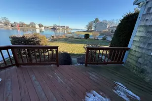 5 Winter Island Rd, Salem, MA 01970 - Photo 14