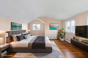5 Winter Island Rd, Salem, MA 01970 - Photo 16