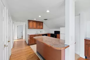 5 Winter Island Rd, Salem, MA 01970 - Photo 32