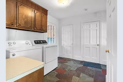 5 Winter Island Road, Salem, MA 01970 - Photo 10