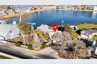 5 Winter Island Road, Salem, MA 01970 - Photo 1