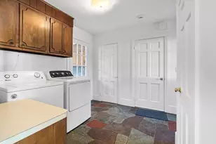 5 Winter Island Rd, Salem, MA 01970 - Photo 8