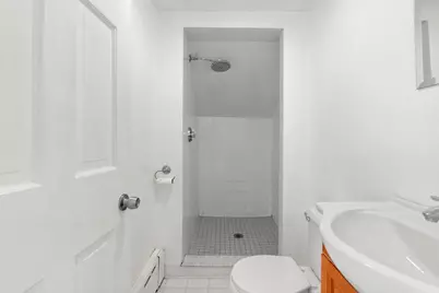 5 Winter Island Road, Salem, MA 01970 - Photo 34