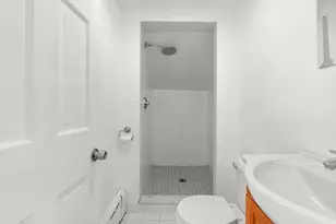 5 Winter Island Rd, Salem, MA 01970 - Photo 20
