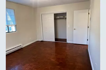 41 West St #C2, Randolph, MA 02368 - Photo 10