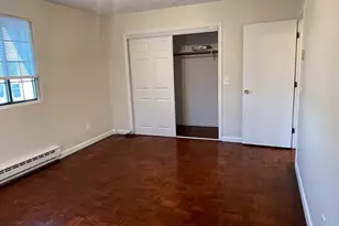 41 West St, Randolph, MA 02368 - Photo 10