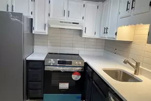 41 West St, Randolph, MA 02368 - Photo 2