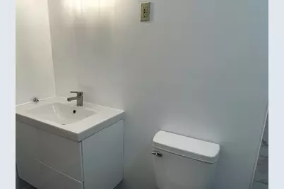 41 West St #C2, Randolph, MA 02368 - Photo 14