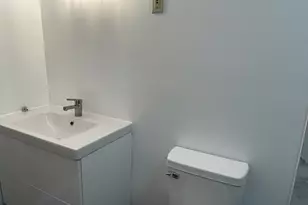 41 West St, Randolph, MA 02368 - Photo 14