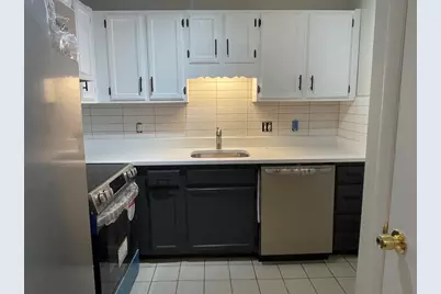 41 West St #C2, Randolph, MA 02368 - Photo 1