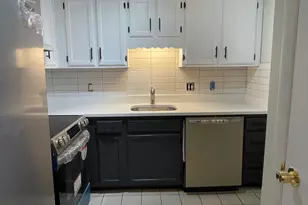 41 West St, Randolph, MA 02368 - Photo 1