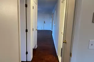 41 West St, Randolph, MA 02368 - Photo 4