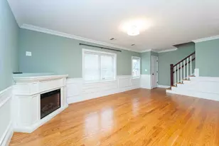 51 Branch St, Quincy, MA 02169 - Photo 16