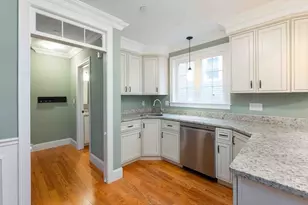 51 Branch St, Quincy, MA 02169 - Photo 12