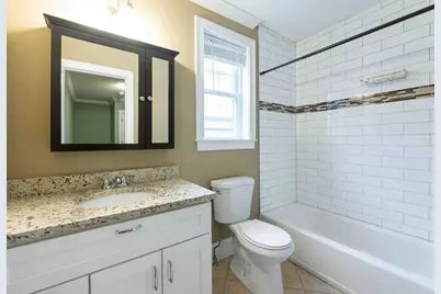 51 Branch Street #2, Quincy, MA 02169 - Photo 30
