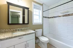 51 Branch St, Quincy, MA 02169 - Photo 30