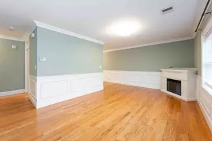 51 Branch St, Quincy, MA 02169 - Photo 16
