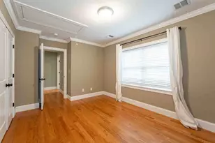 51 Branch St, Quincy, MA 02169 - Photo 26