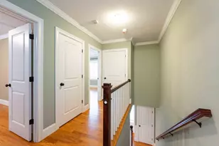 51 Branch St, Quincy, MA 02169 - Photo 18
