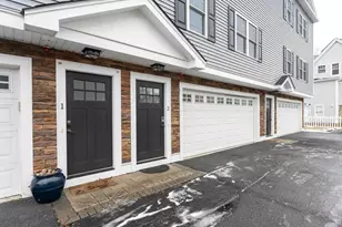 51 Branch St, Quincy, MA 02169 - Photo 2