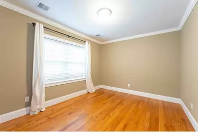 51 Branch Street #2, Quincy, MA 02169 - Photo 28