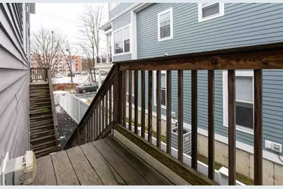 51 Branch Street #2, Quincy, MA 02169 - Photo 34