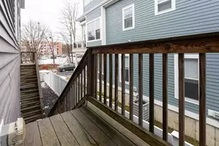 51 Branch St, Quincy, MA 02169 - Photo 34