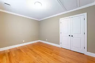 51 Branch St, Quincy, MA 02169 - Photo 30