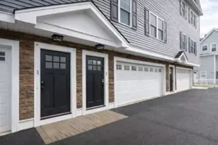 51 Branch St, Quincy, MA 02169 - Photo 4