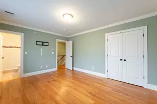 51 Branch St, Quincy, MA 02169 - Photo 24