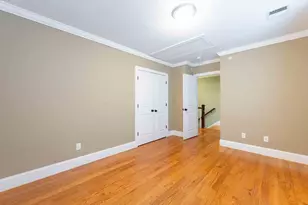 51 Branch St, Quincy, MA 02169 - Photo 28