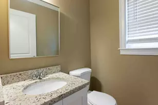 51 Branch St, Quincy, MA 02169 - Photo 20