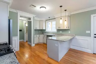 51 Branch St, Quincy, MA 02169 - Photo 8