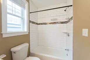 51 Branch St, Quincy, MA 02169 - Photo 32