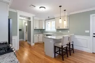 51 Branch St, Quincy, MA 02169 - Photo 6