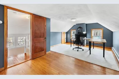 257 High Street, Reading, MA 01867 - Photo 34