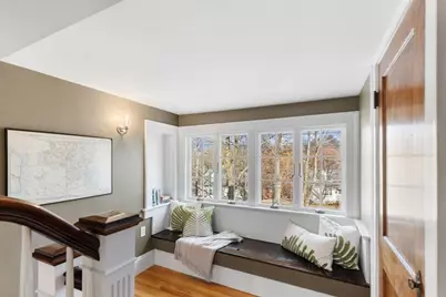 257 High Street, Reading, MA 01867 - Photo 24