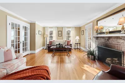 257 High Street, Reading, MA 01867 - Photo 8