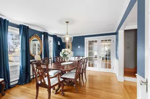 257 High St, Reading, MA 01867 - Photo 14