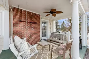 257 High St, Reading, MA 01867 - Photo 42