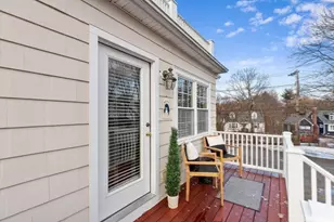 257 High St, Reading, MA 01867 - Photo 36