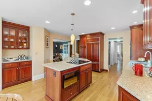 257 High St, Reading, MA 01867 - Photo 20