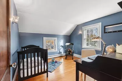 257 High Street, Reading, MA 01867 - Photo 32