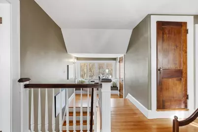 257 High Street, Reading, MA 01867 - Photo 26