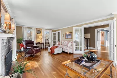 257 High Street, Reading, MA 01867 - Photo 10